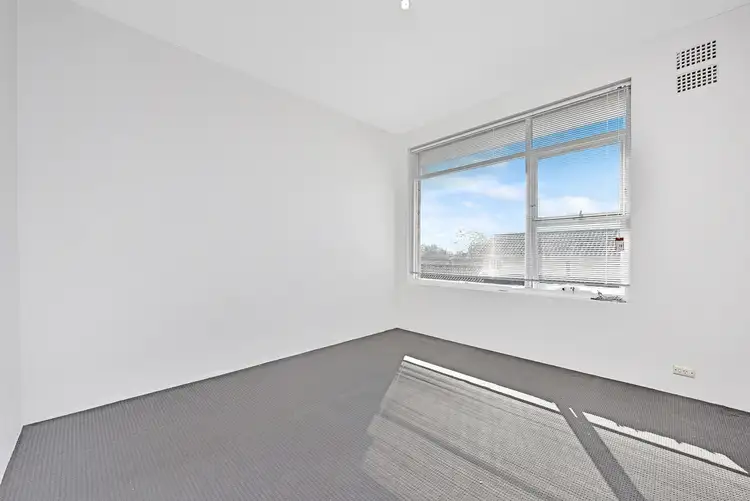 Third view of Homely apartment listing, 17/33 Alt Street, Ashfield NSW 2131