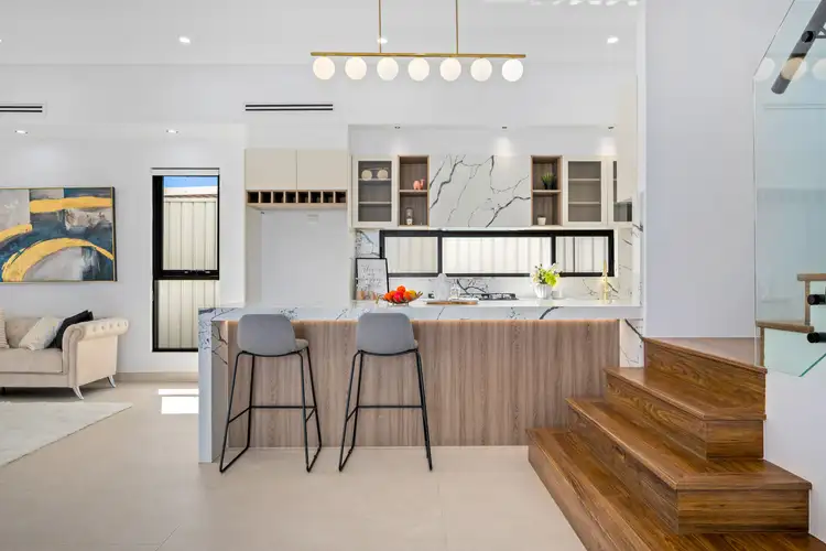 Third view of Homely house listing, 12 Milton Street, Lidcombe NSW 2141