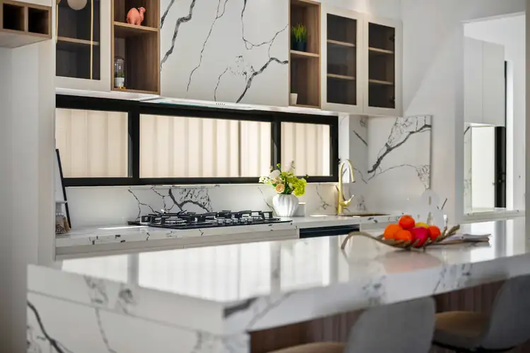 Fifth view of Homely house listing, 12 Milton Street, Lidcombe NSW 2141