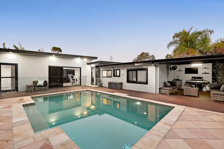 Main view of Homely house listing, 52 Creswell Avenue, Charlestown NSW 2290