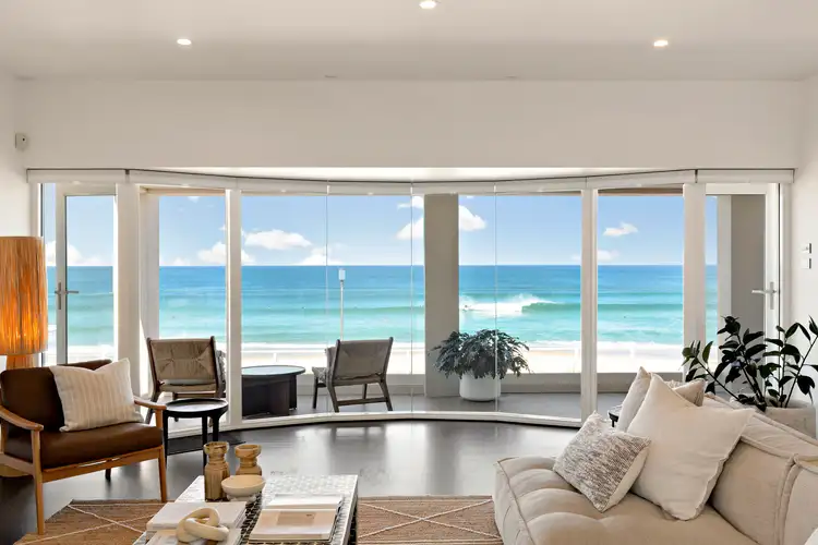 32 John Parade, Merewether NSW 2291