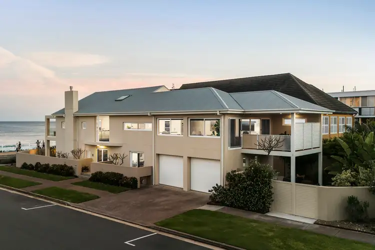32 John Parade, Merewether NSW 2291