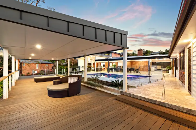 15 Cherry Road, Eleebana NSW 2282