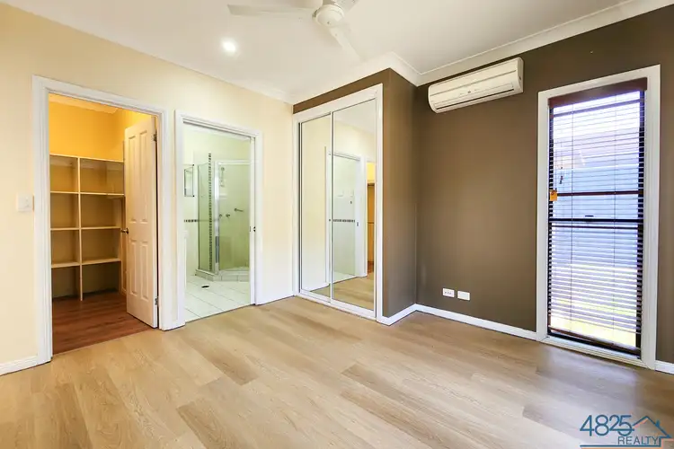 Second view of Homely house listing, Black Star Crescent, Mount Isa QLD 4825