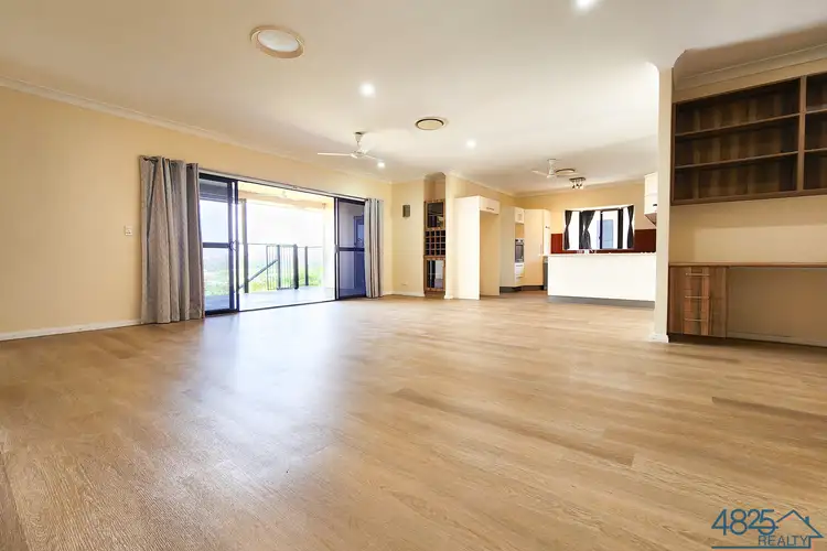 Sixth view of Homely house listing, 16 Black Star Crescent, Mount Isa QLD 4825