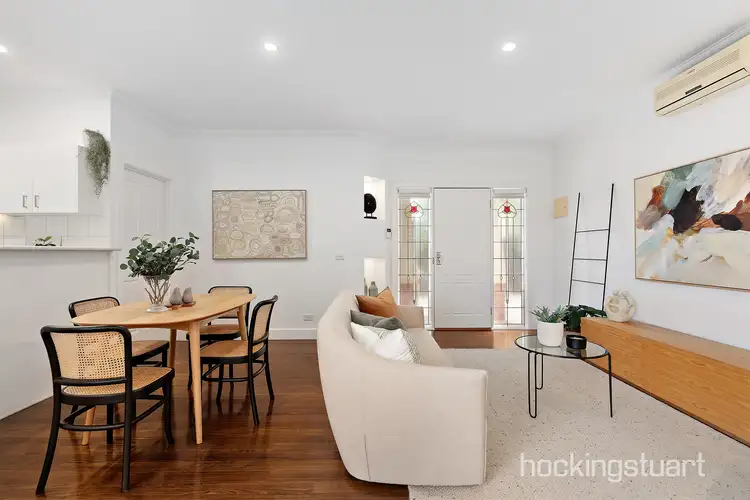 Fourth view of Homely unit listing, 2/20 Bartlett Street, Preston VIC 3072