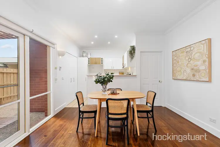 Fifth view of Homely unit listing, 2/20 Bartlett Street, Preston VIC 3072