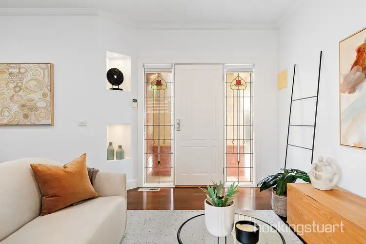 Sixth view of Homely unit listing, 2/20 Bartlett Street, Preston VIC 3072