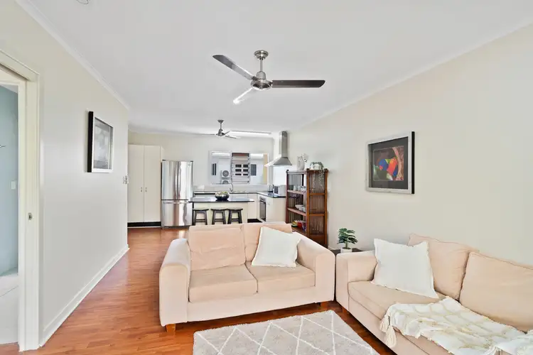 Fourth view of Homely apartment listing, 4/15 Amphora Street, Palm Cove QLD 4879