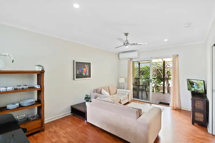 Fifth view of Homely apartment listing, 4/15 Amphora Street, Palm Cove QLD 4879