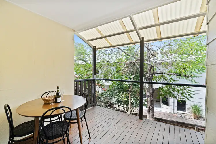 Sixth view of Homely apartment listing, 4/15 Amphora Street, Palm Cove QLD 4879