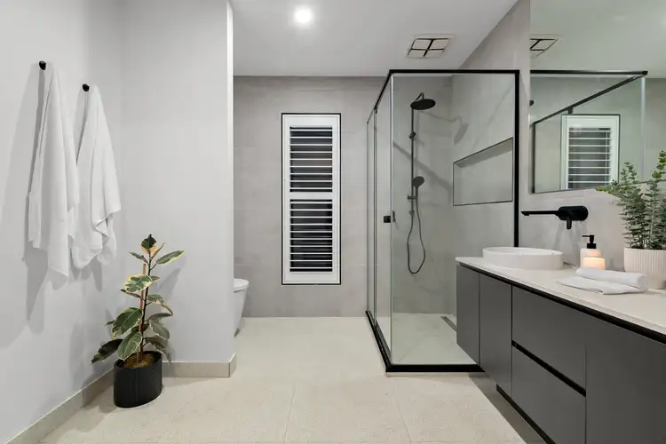 Fifth view of Homely house listing, 15 Institute Drive, Donnybrook VIC 3064