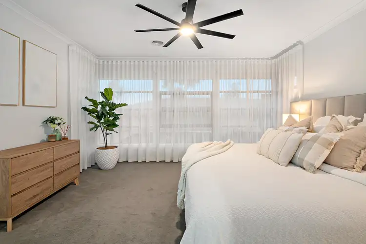 Sixth view of Homely house listing, 15 Institute Drive, Donnybrook VIC 3064