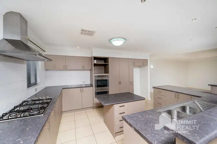 Sixth view of Homely house listing, 12 Ryeland Avenue, Eaton WA 6232