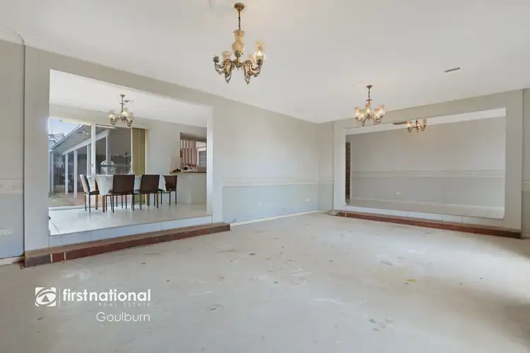 Sixth view of Homely house listing, 5 Meyer Street, Goulburn NSW 2580