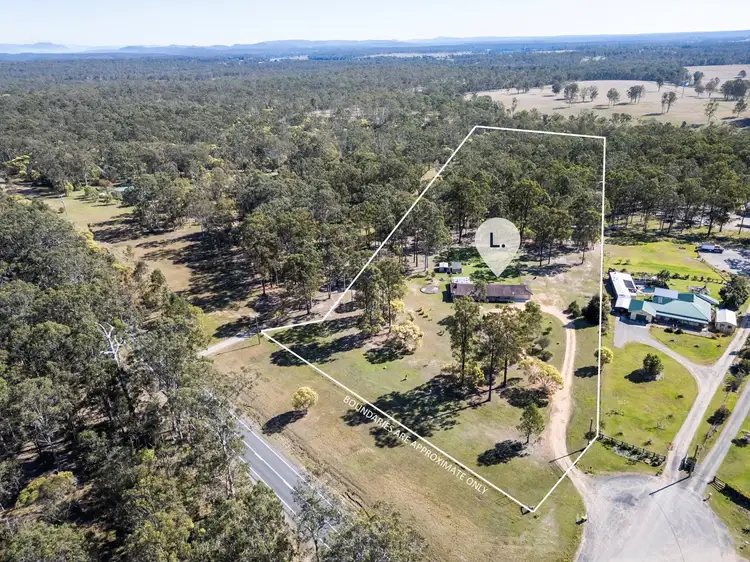 1 Heritage Park Close, Waterview Heights NSW 2460