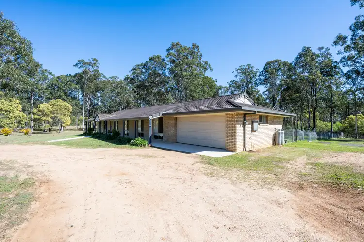 Third view of Homely rural property listing, 1 Heritage Park Close, Waterview Heights NSW 2460