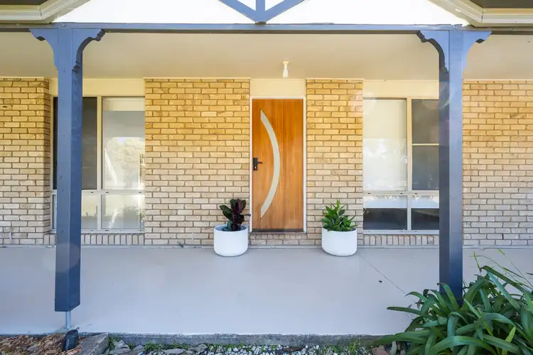 Fourth view of Homely rural property listing, 1 Heritage Park Close, Waterview Heights NSW 2460