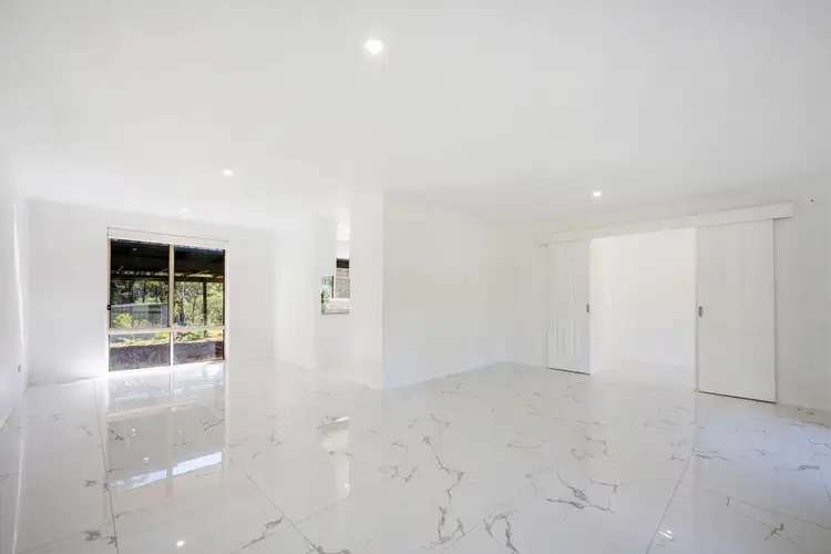 Sixth view of Homely rural property listing, 1 Heritage Park Close, Waterview Heights NSW 2460