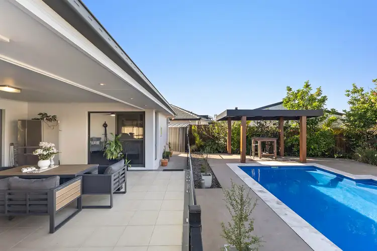 4 Sandalyn Avenue, Thornton NSW 2322