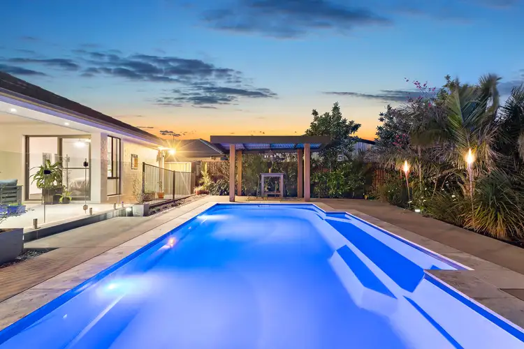 4 Sandalyn Avenue, Thornton NSW 2322