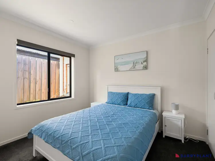 Second view of Homely house listing, 37 Sonia Crescent, Pioneer Bay VIC 3984