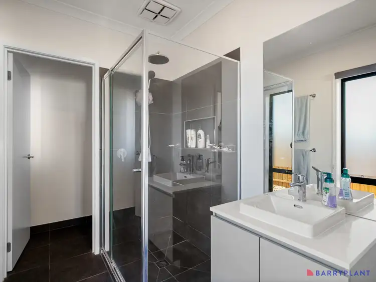 Third view of Homely house listing, 37 Sonia Crescent, Pioneer Bay VIC 3984