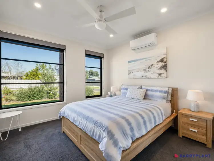 Fourth view of Homely house listing, 37 Sonia Crescent, Pioneer Bay VIC 3984