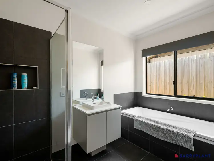 Fifth view of Homely house listing, 37 Sonia Crescent, Pioneer Bay VIC 3984