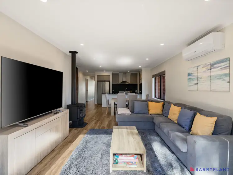 Sixth view of Homely house listing, 37 Sonia Crescent, Pioneer Bay VIC 3984