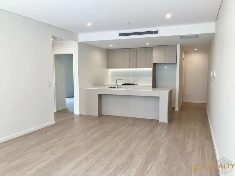120/5c Josue Crescent, Schofields NSW 2762