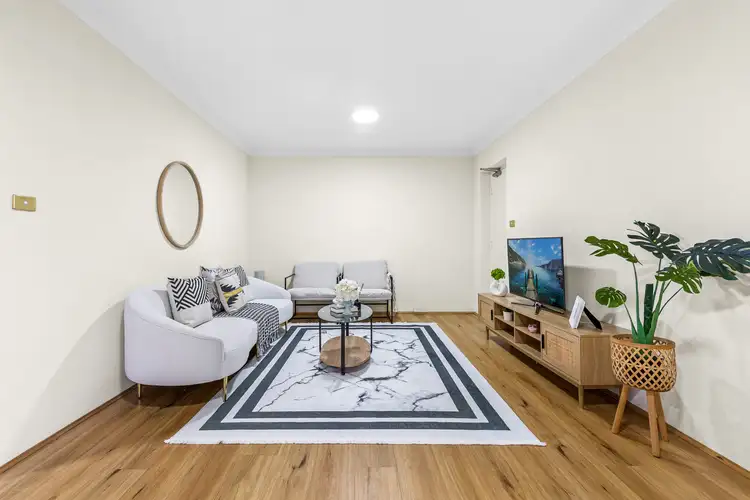 1/13-15 Helen Street, Westmead NSW 2145