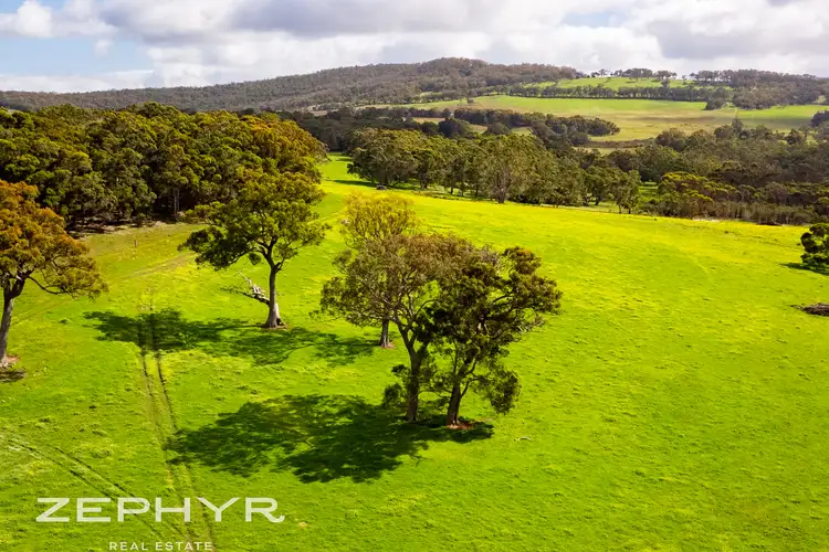 514 Porongurup Road, Mount Barker WA 6324