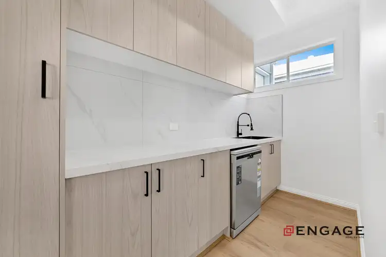 Sixth view of Homely house listing, 329 Homestead Drive, Lara VIC 3212