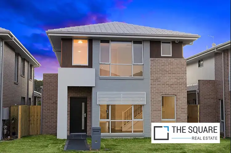 17 Diana Street, Schofields NSW 2762