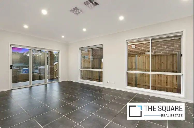 17 Diana Street, Schofields NSW 2762