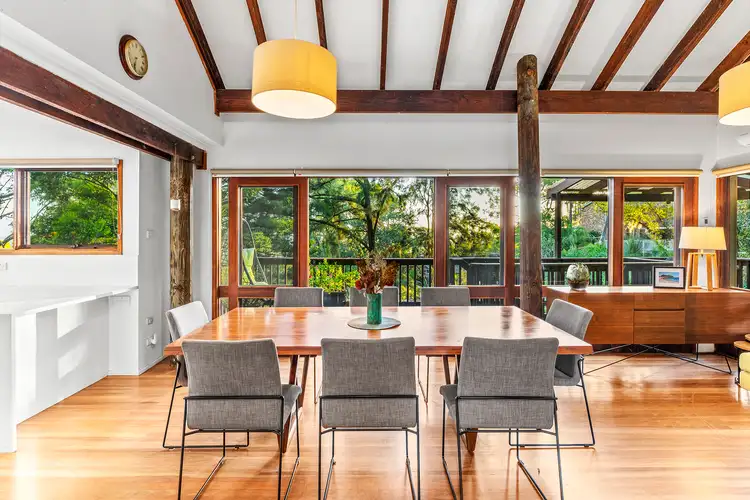 26 Pennant Avenue, Denistone NSW 2114