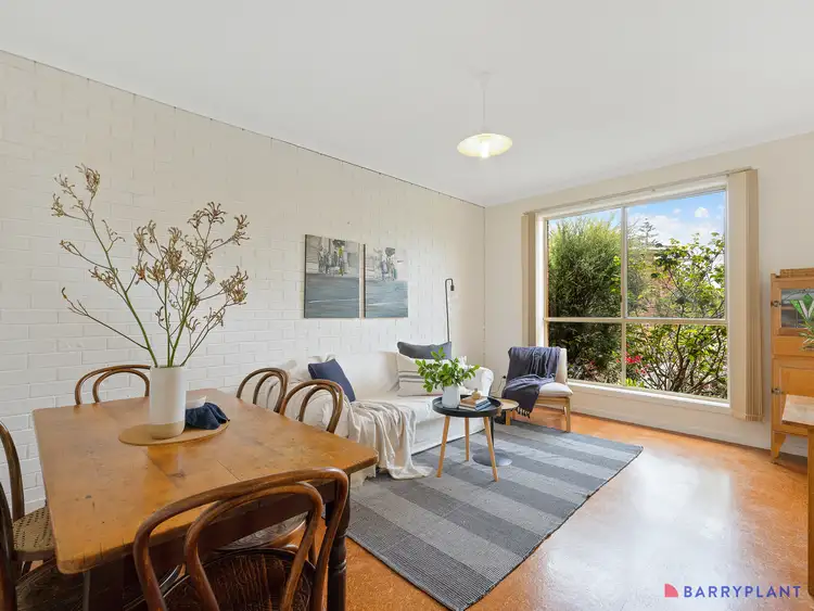 5/87 Chapel Street, Cowes VIC 3922
