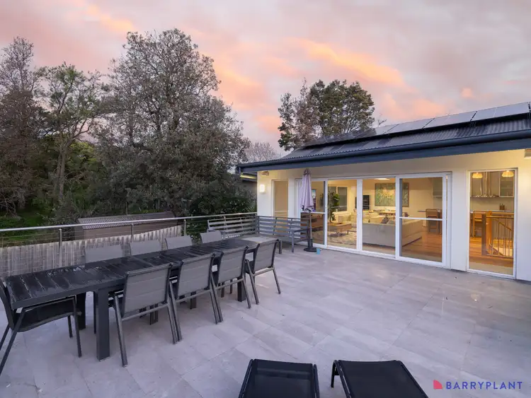 Fourth view of Homely house listing, 3 Eva Lane, Cowes VIC 3922