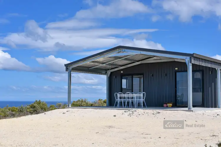 11 Tooreburrup Road, Bremer Bay WA 6338