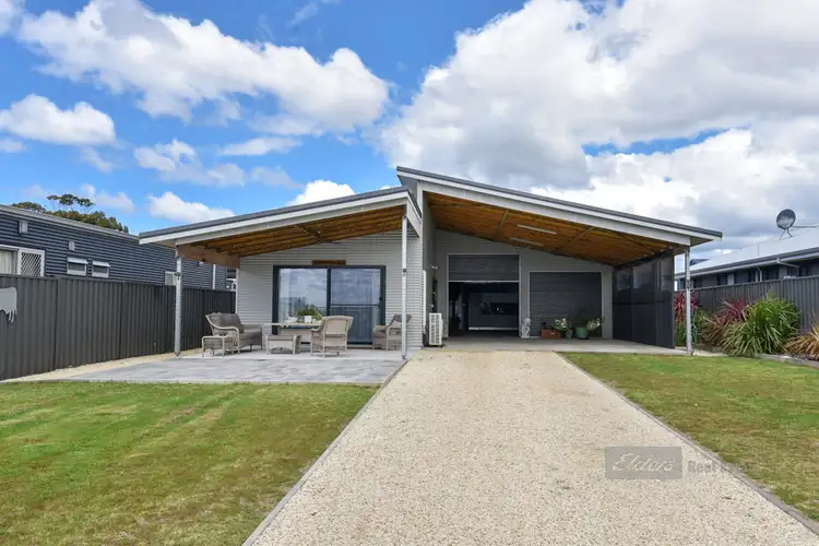 32 McGlade Close, Bremer Bay WA 6338