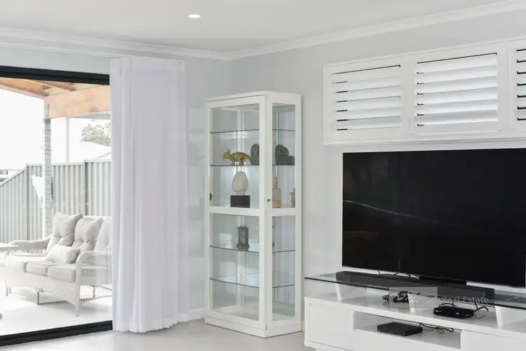 Fifth view of Homely land listing, 32 McGlade Close, Bremer Bay WA 6338