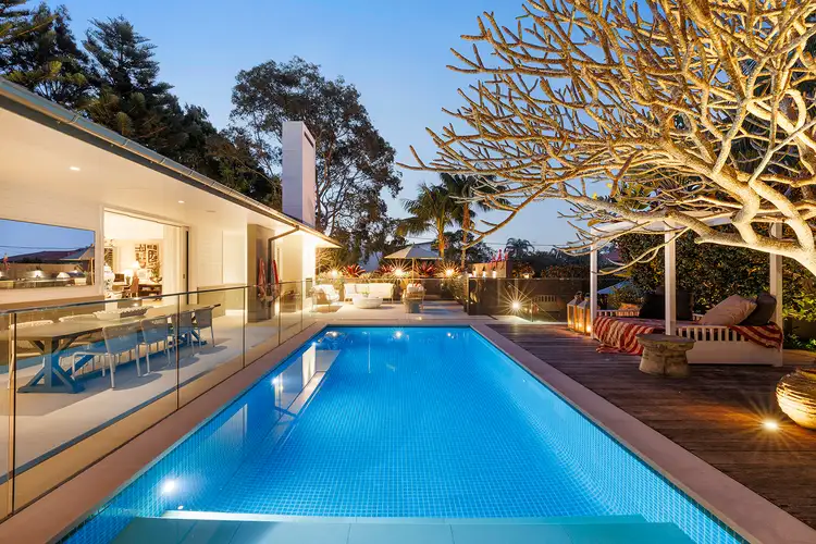 20 Homestead Avenue, Collaroy NSW 2097