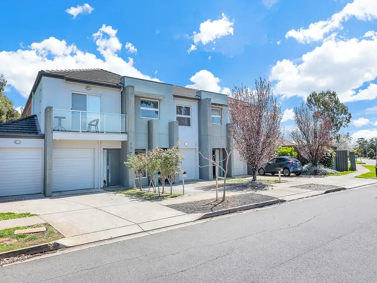 25a Maldon Avenue, Mitchell Park SA 5043