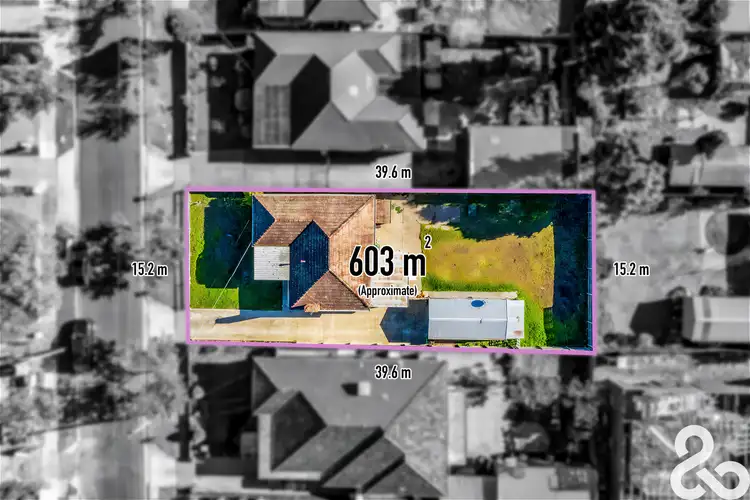 18 Howell Street, Lalor VIC 3075