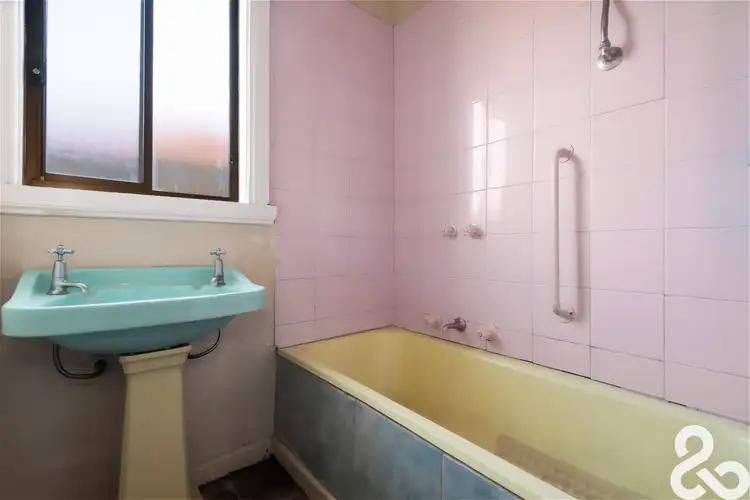 Sixth view of Homely house listing, 18 Howell Street, Lalor VIC 3075