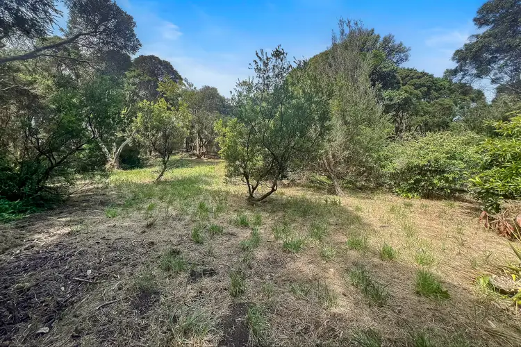Fifth view of Homely land listing, 12 Spencer Street, Blairgowrie VIC 3942