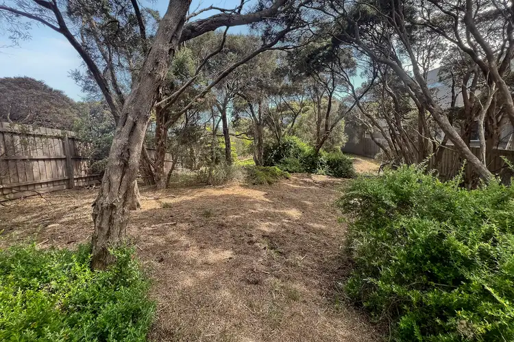 Sixth view of Homely land listing, 12 Spencer Street, Blairgowrie VIC 3942
