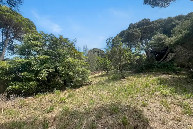 Seventh view of Homely land listing, 12 Spencer Street, Blairgowrie VIC 3942
