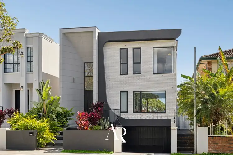 212A William Street, Yagoona NSW 2199